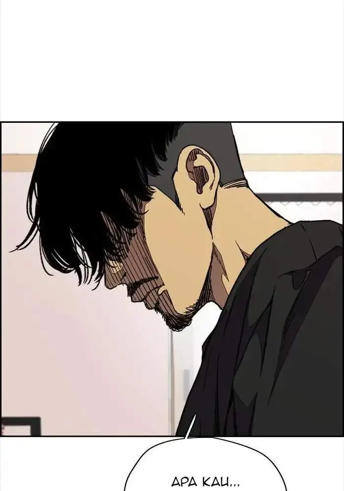 image-komik-wind-breaker-chapter-331-8/166