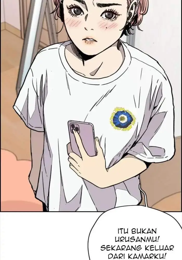 image-komik-wind-breaker-chapter-331-10/166