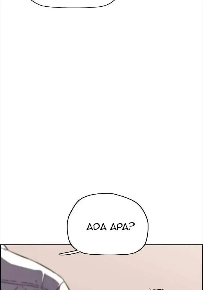 image-komik-wind-breaker-chapter-331-14/166