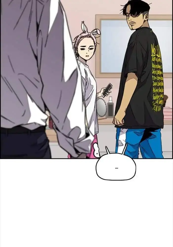 image-komik-wind-breaker-chapter-331-15/166