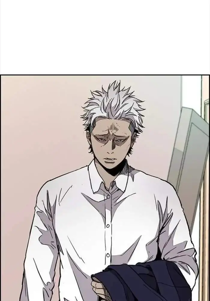 image-komik-wind-breaker-chapter-331-16/166