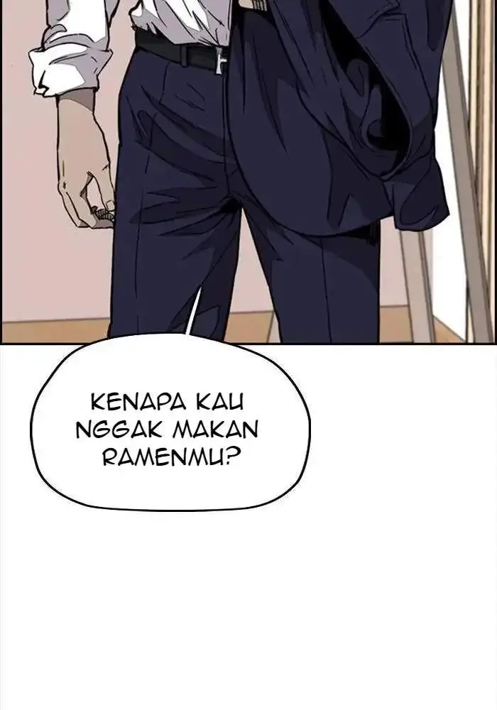 image-komik-wind-breaker-chapter-331-17/166