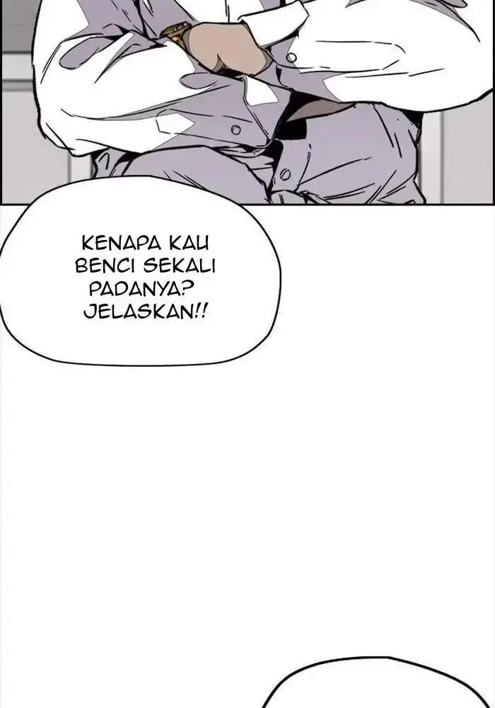 image-komik-wind-breaker-chapter-331-21/166