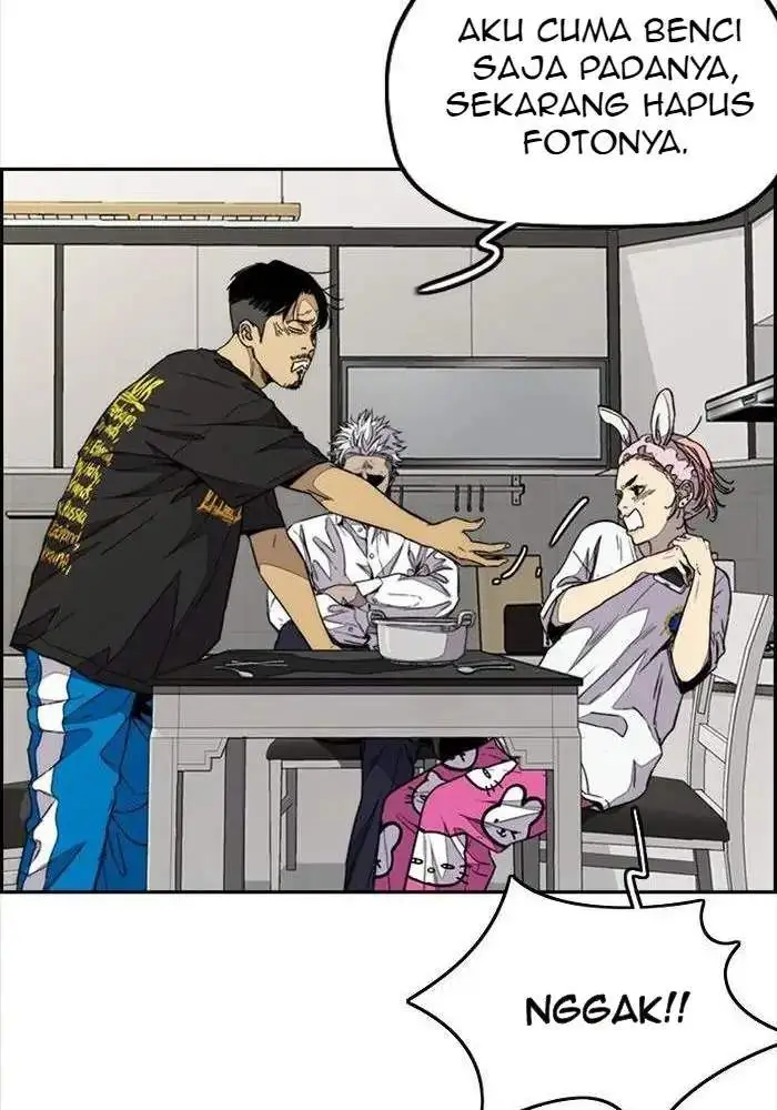 image-komik-wind-breaker-chapter-331-22/166