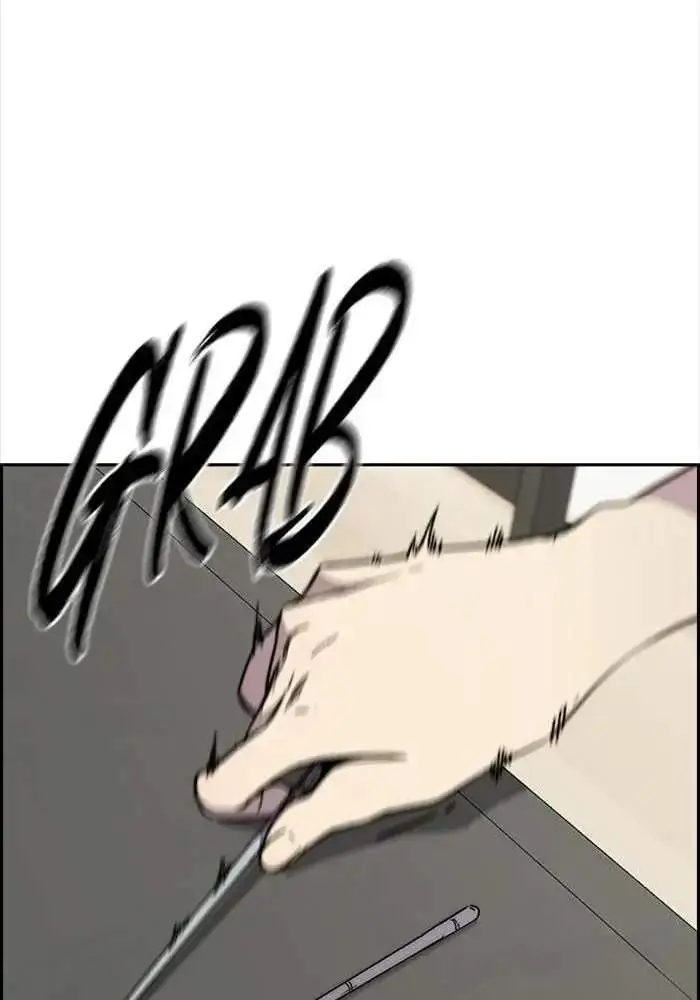 image-komik-wind-breaker-chapter-331-25/166