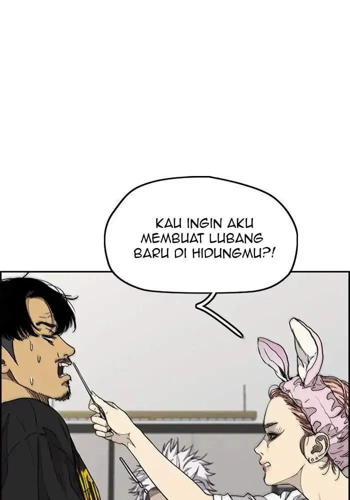 image-komik-wind-breaker-chapter-331-30/166