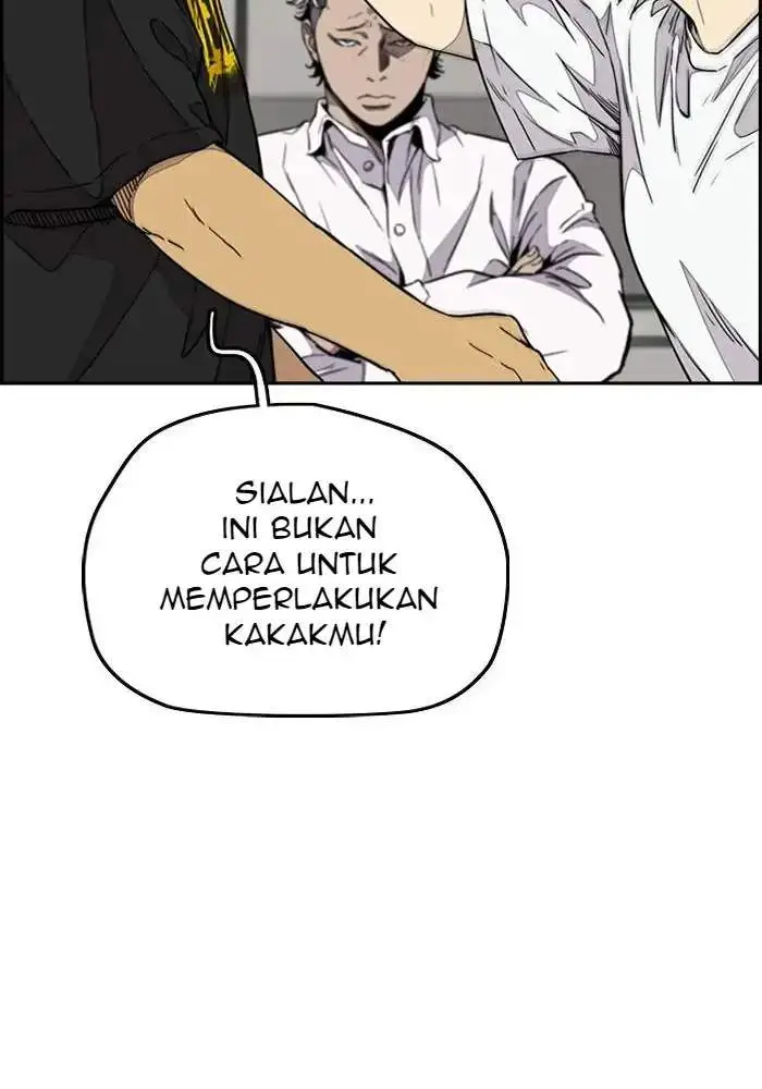 image-komik-wind-breaker-chapter-331-31/166