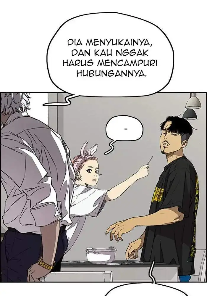image-komik-wind-breaker-chapter-331-33/166