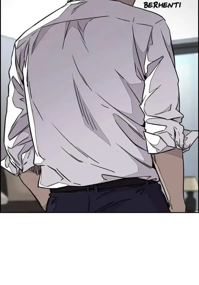 image-komik-wind-breaker-chapter-331-35/166