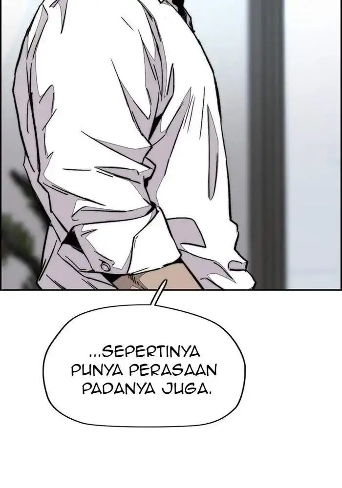 image-komik-wind-breaker-chapter-331-37/166