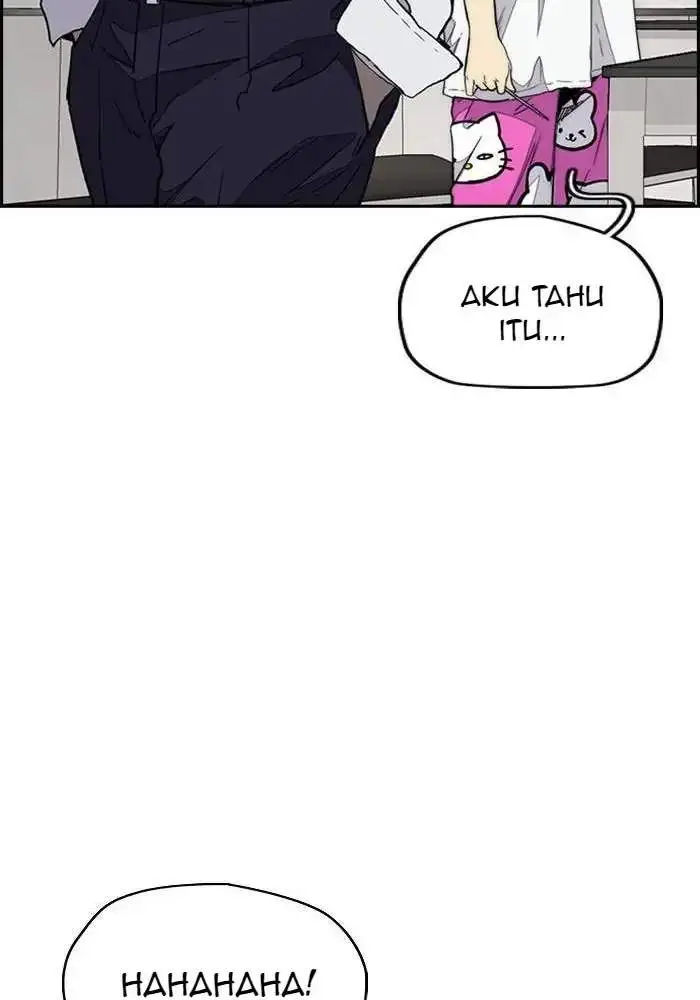 image-komik-wind-breaker-chapter-331-39/166