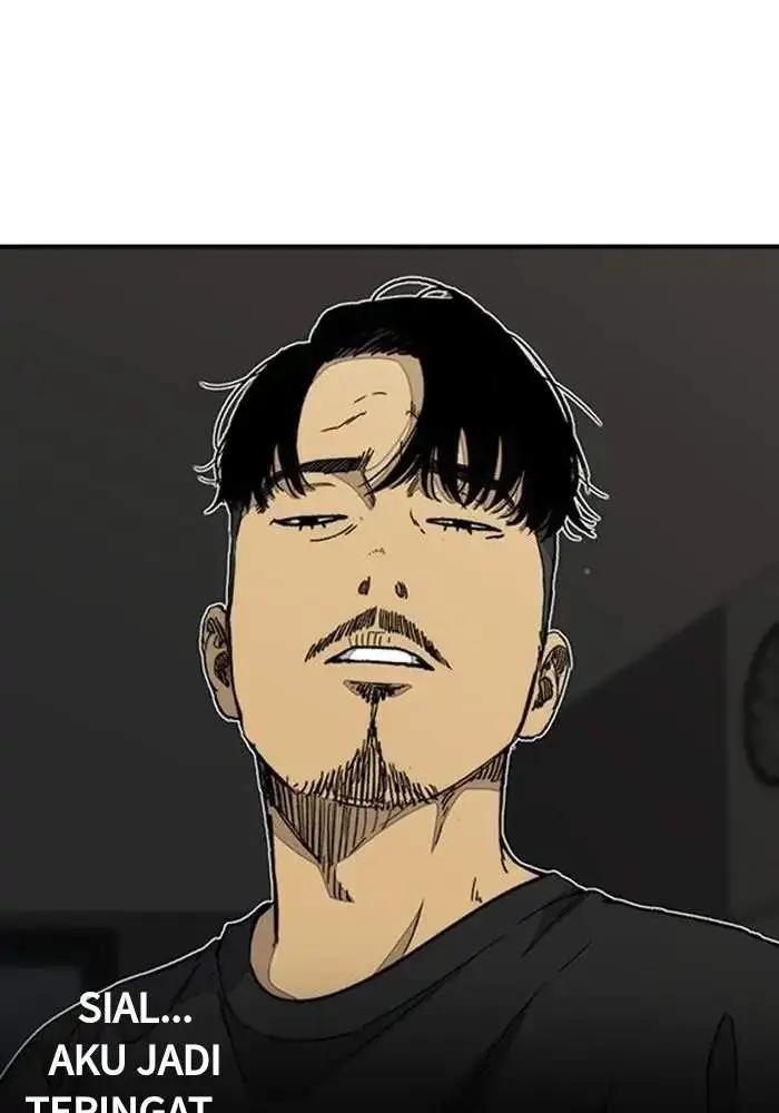 image-komik-wind-breaker-chapter-331-41/166