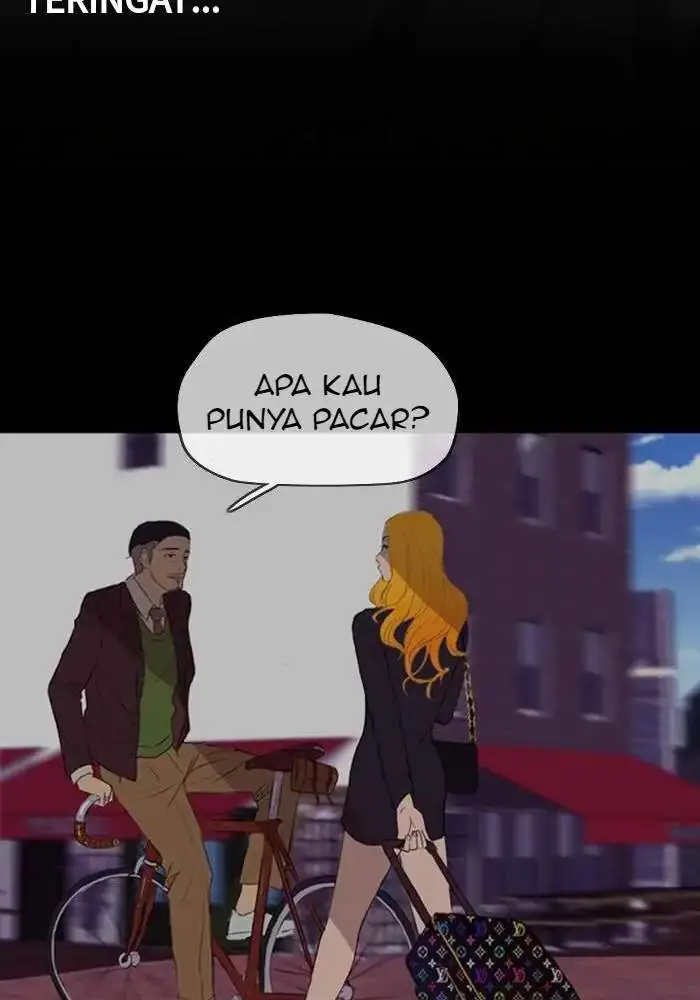 image-komik-wind-breaker-chapter-331-42/166