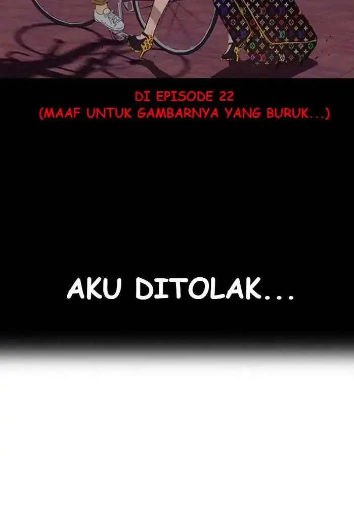 image-komik-wind-breaker-chapter-331-43/166