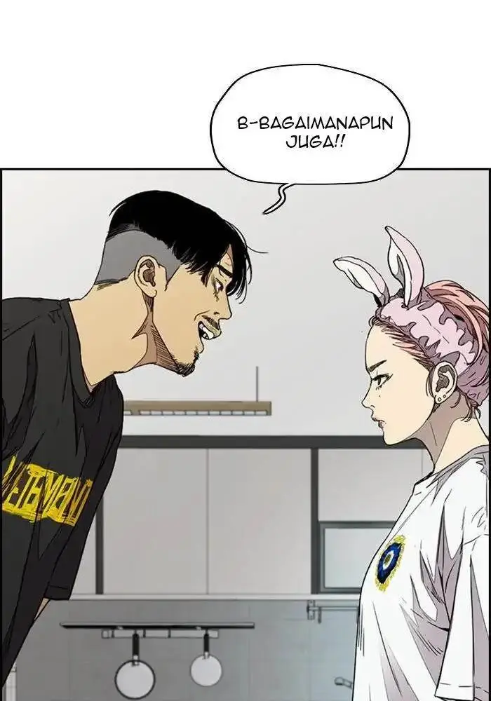 image-komik-wind-breaker-chapter-331-44/166