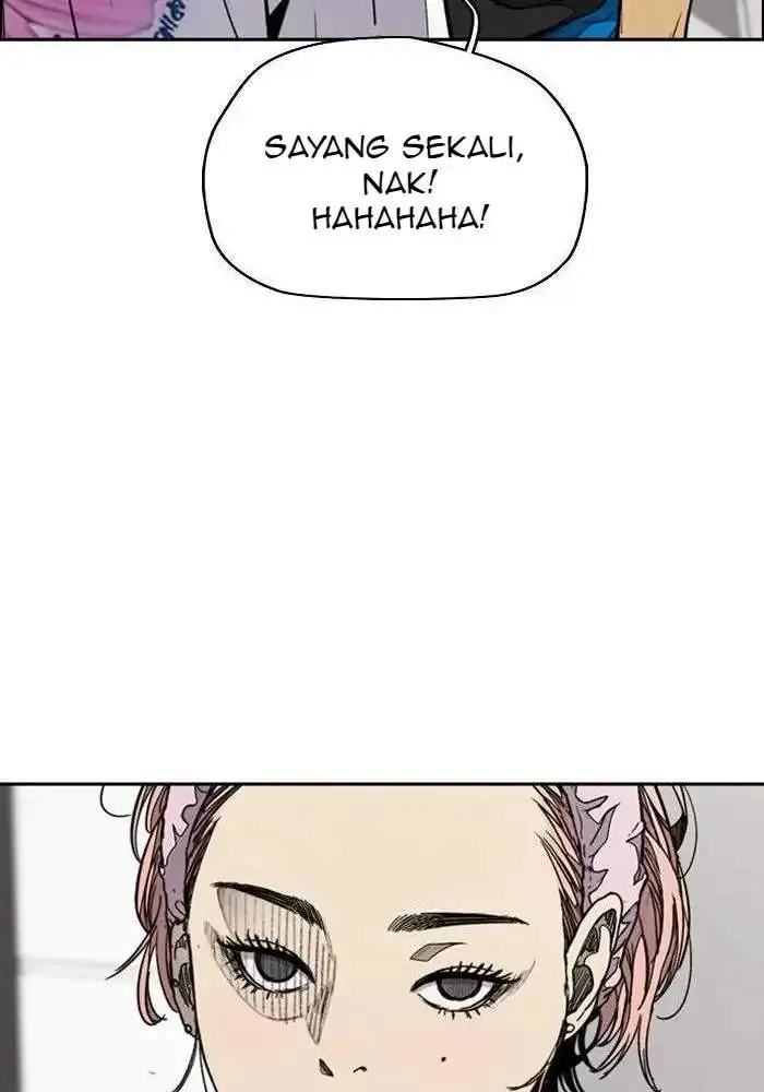 image-komik-wind-breaker-chapter-331-47/166