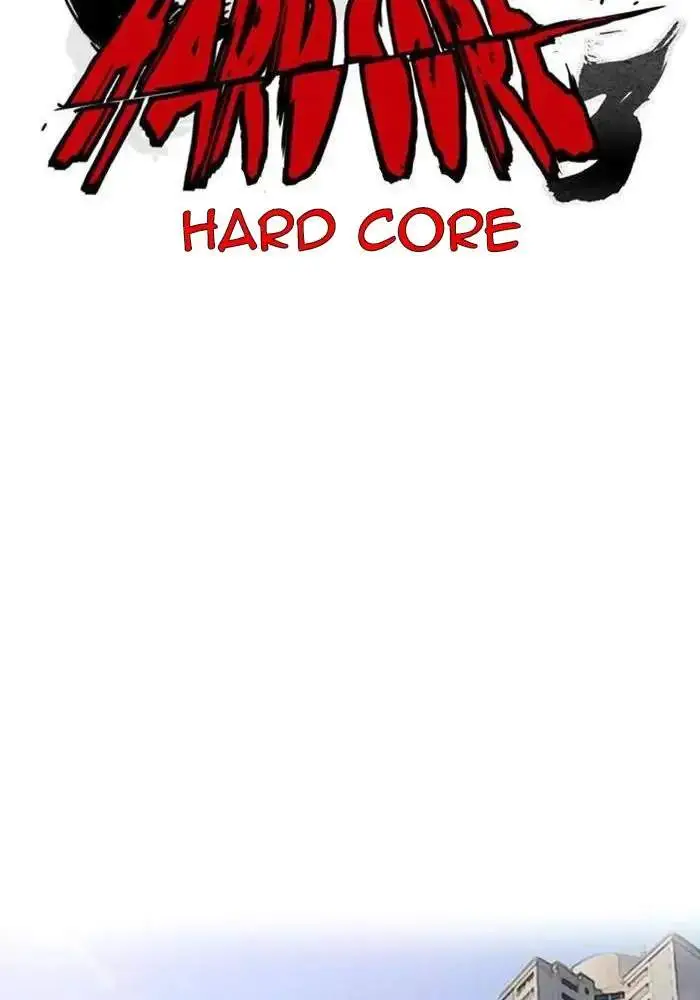 image-komik-wind-breaker-chapter-331-51/166