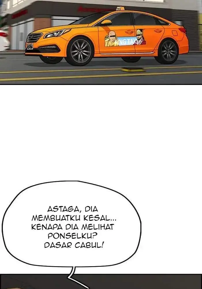 image-komik-wind-breaker-chapter-331-53/166