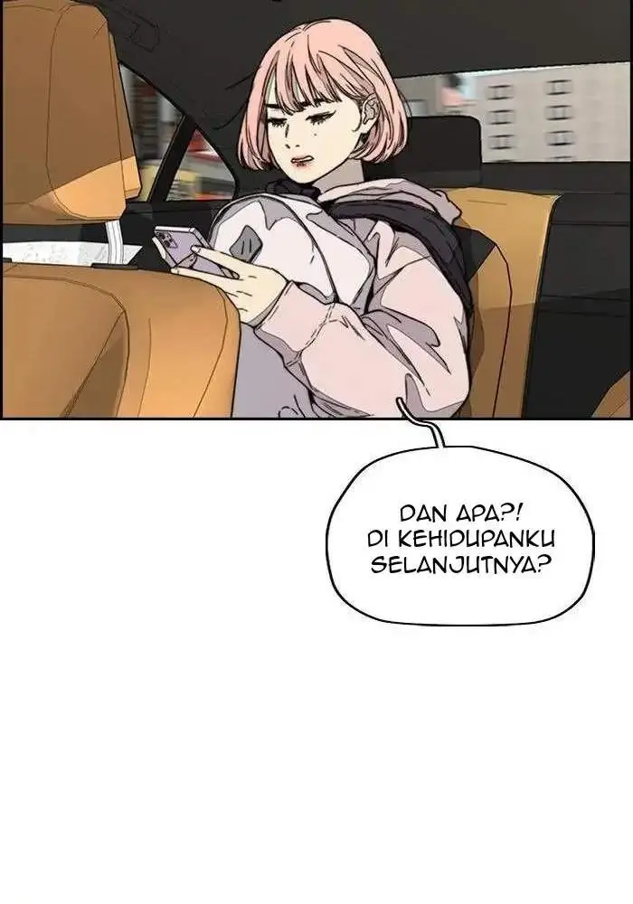 image-komik-wind-breaker-chapter-331-54/166