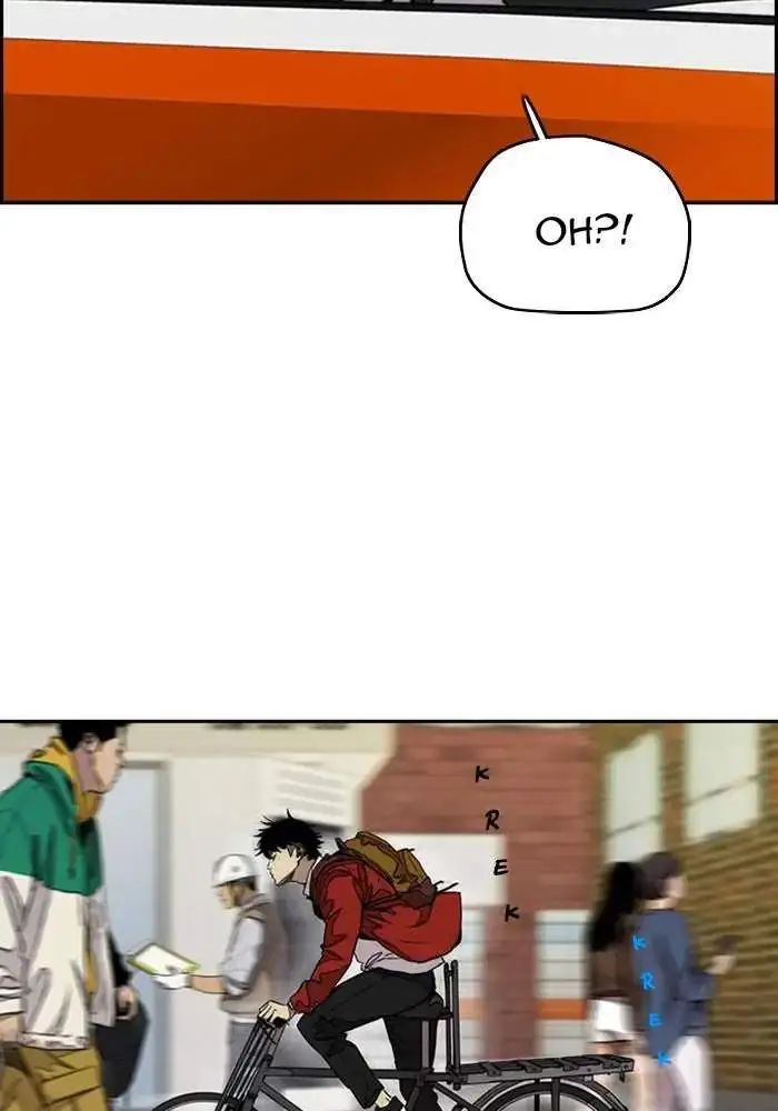 image-komik-wind-breaker-chapter-331-58/166