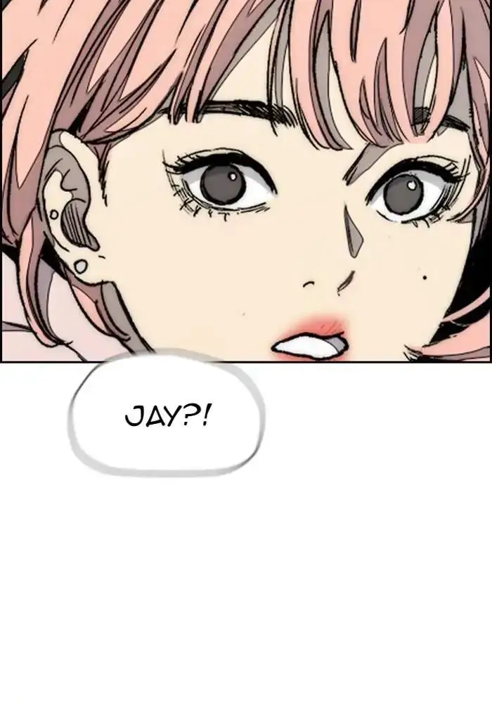 image-komik-wind-breaker-chapter-331-61/166