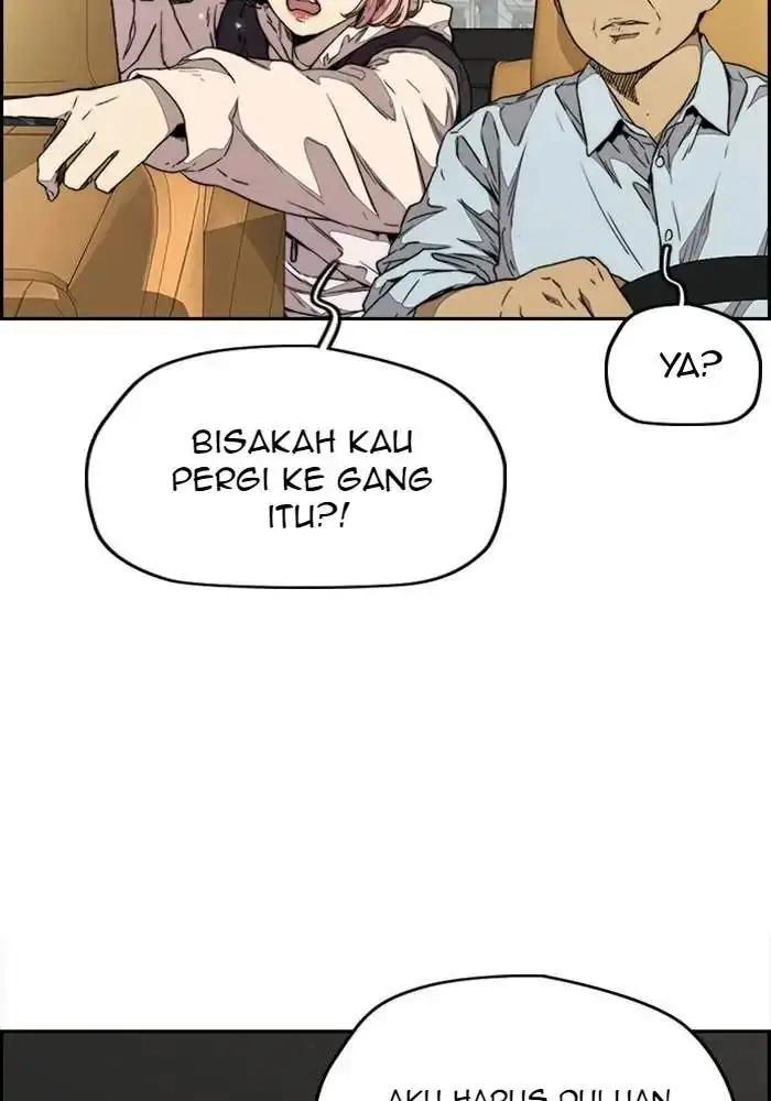 image-komik-wind-breaker-chapter-331-63/166