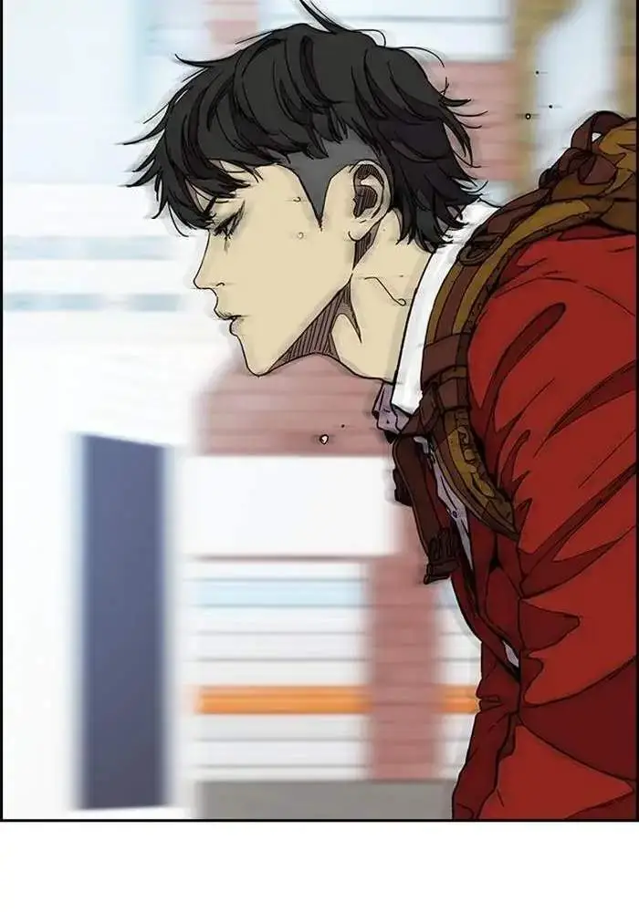 image-komik-wind-breaker-chapter-331-65/166