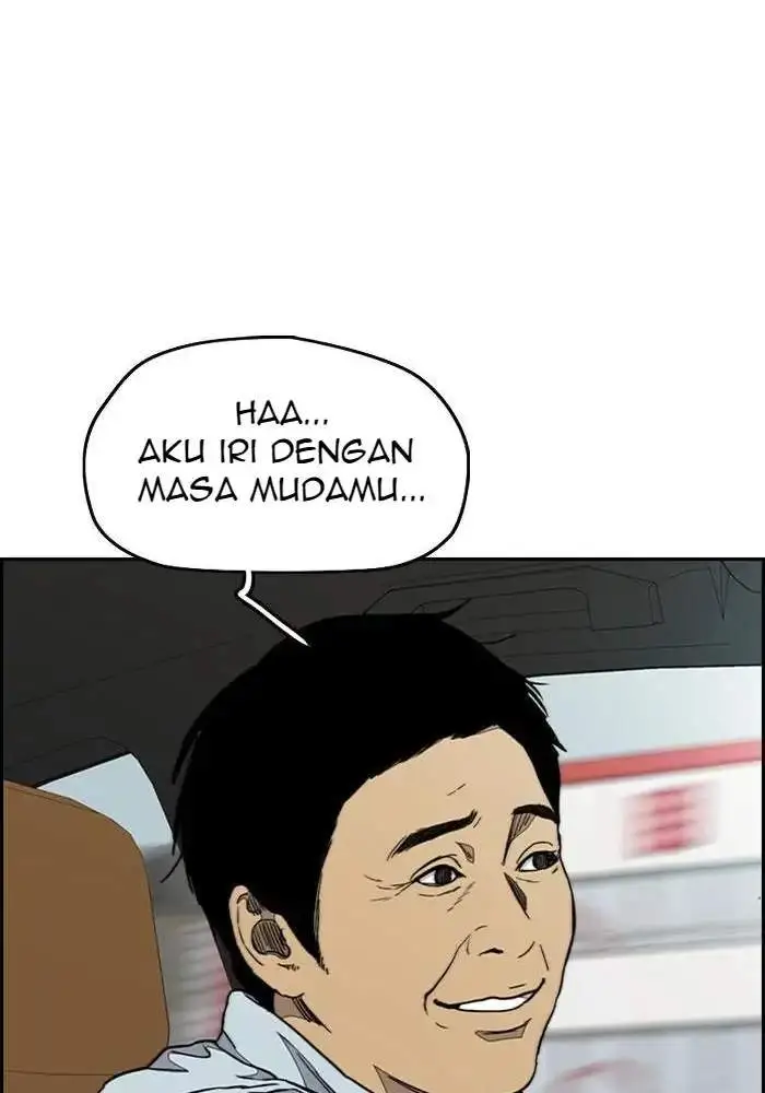 image-komik-wind-breaker-chapter-331-66/166