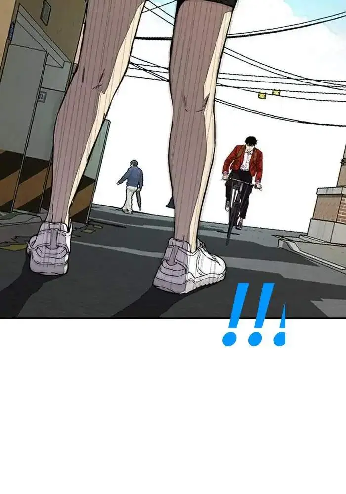 image-komik-wind-breaker-chapter-331-71/166