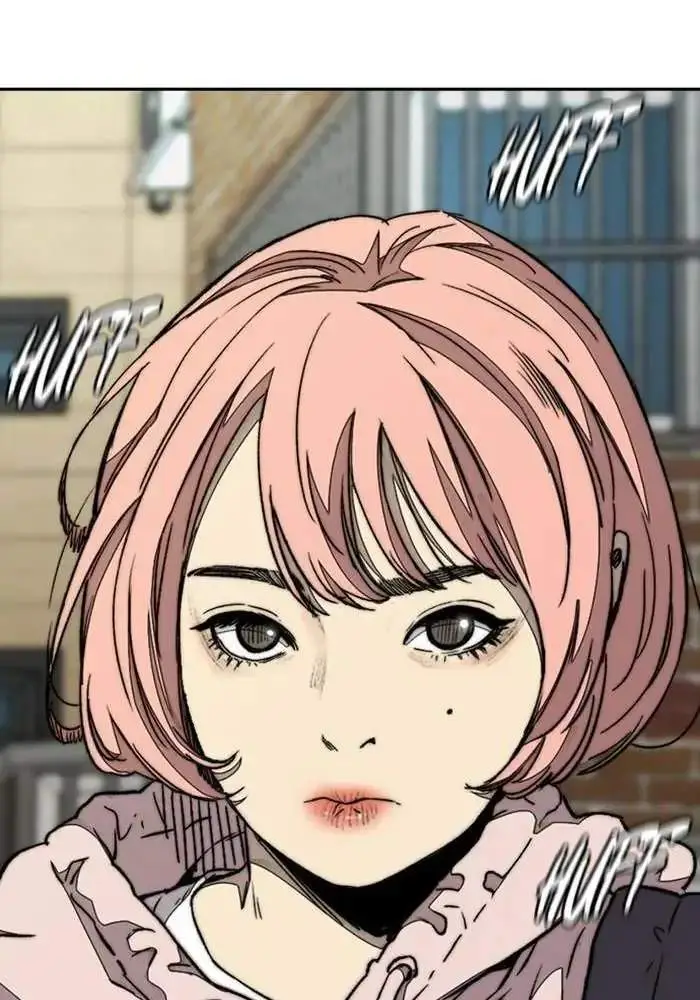 image-komik-wind-breaker-chapter-331-72/166