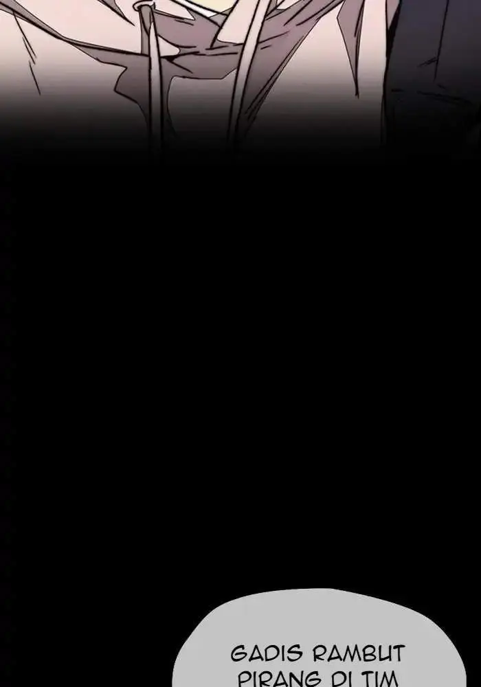 image-komik-wind-breaker-chapter-331-73/166