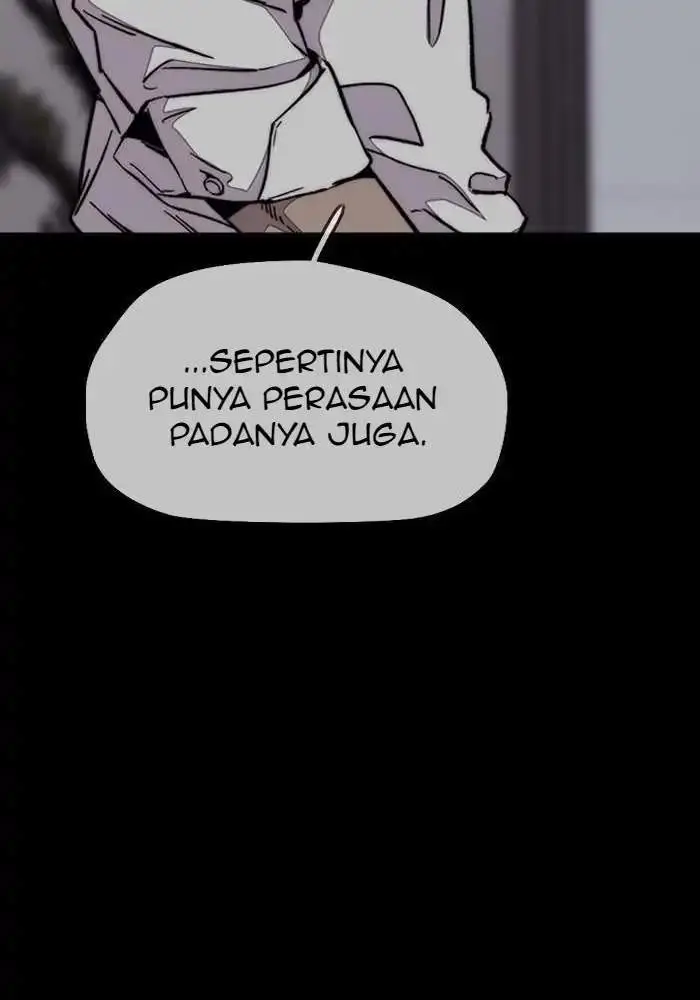 image-komik-wind-breaker-chapter-331-75/166