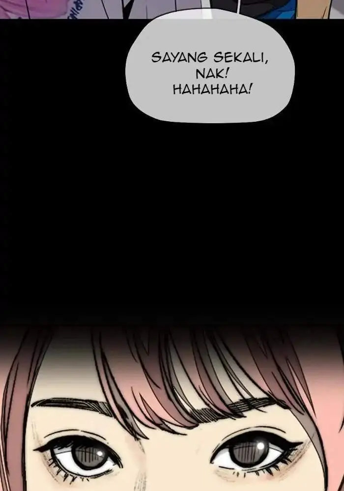 image-komik-wind-breaker-chapter-331-77/166