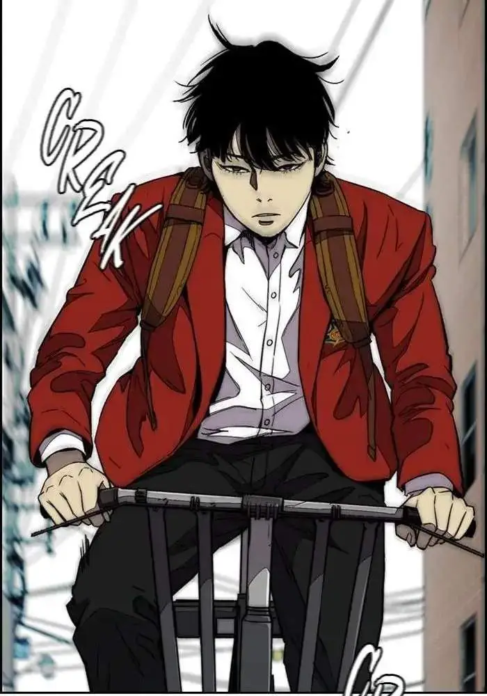 image-komik-wind-breaker-chapter-331-80/166