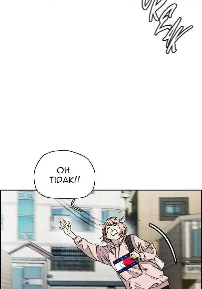 image-komik-wind-breaker-chapter-331-81/166