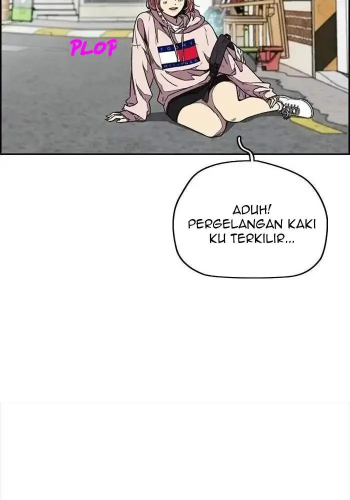 image-komik-wind-breaker-chapter-331-83/166