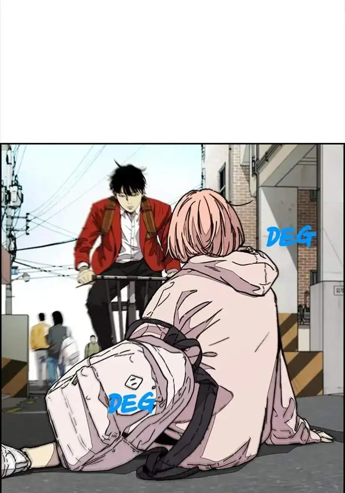 image-komik-wind-breaker-chapter-331-84/166