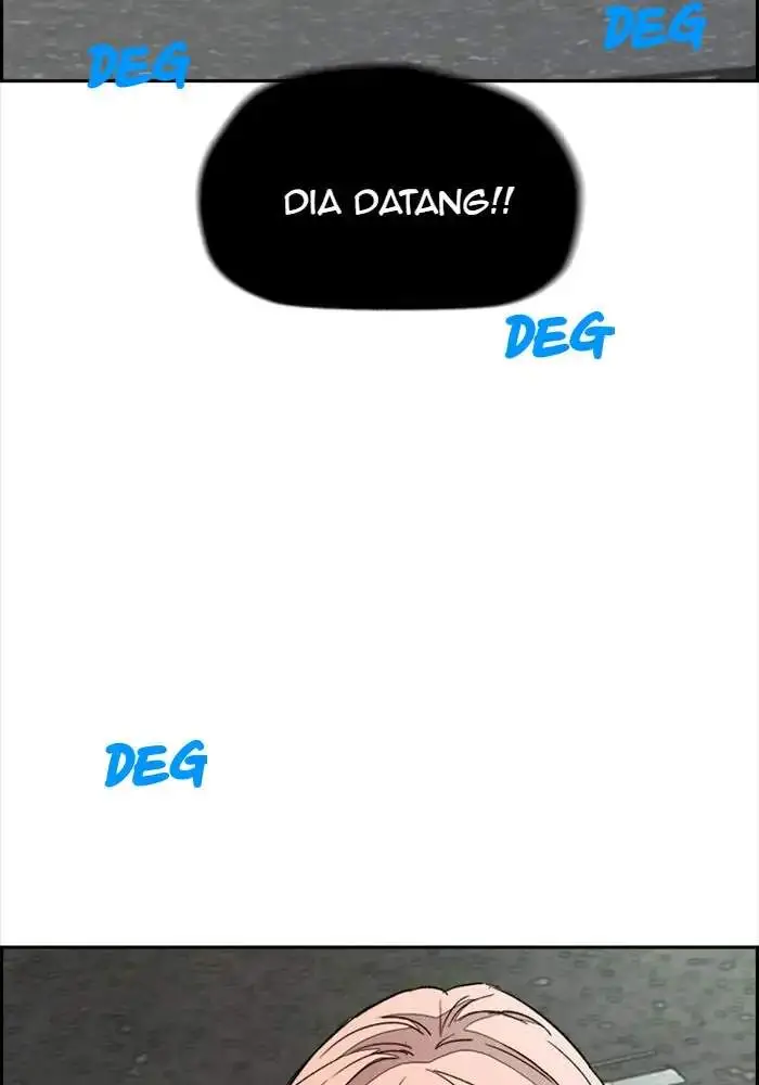 image-komik-wind-breaker-chapter-331-85/166