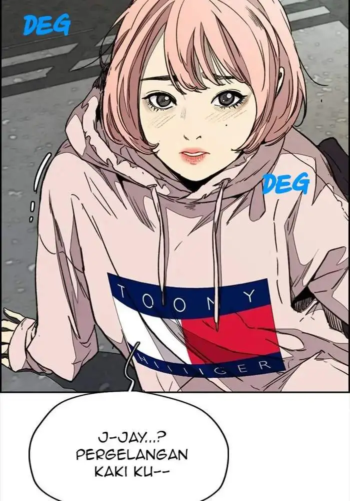 image-komik-wind-breaker-chapter-331-86/166