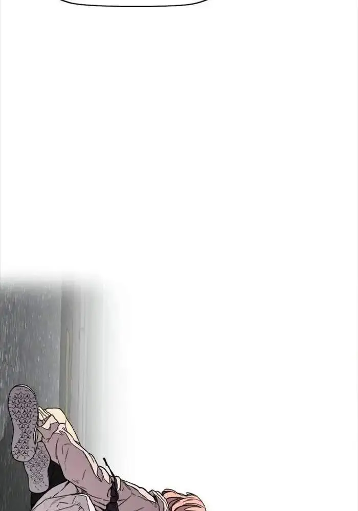 image-komik-wind-breaker-chapter-331-87/166