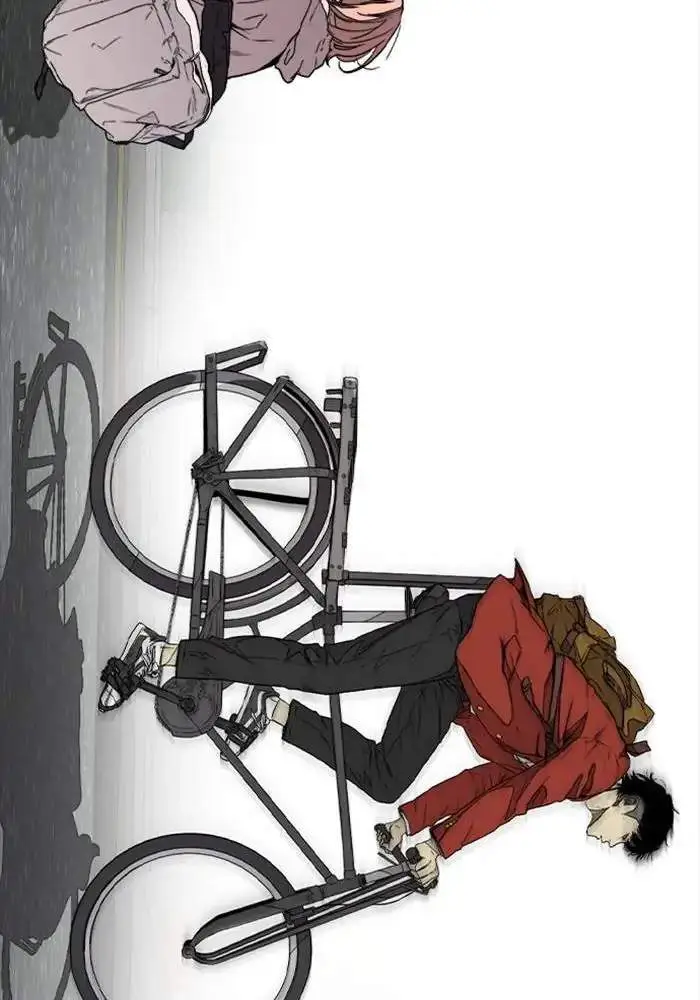 image-komik-wind-breaker-chapter-331-88/166