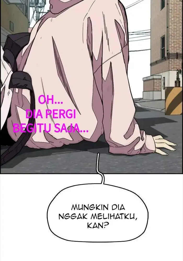 image-komik-wind-breaker-chapter-331-90/166