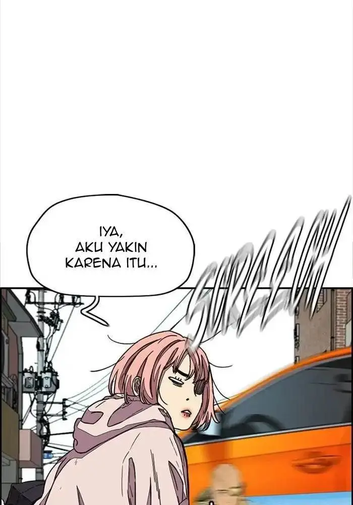 image-komik-wind-breaker-chapter-331-91/166