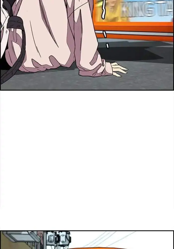 image-komik-wind-breaker-chapter-331-92/166