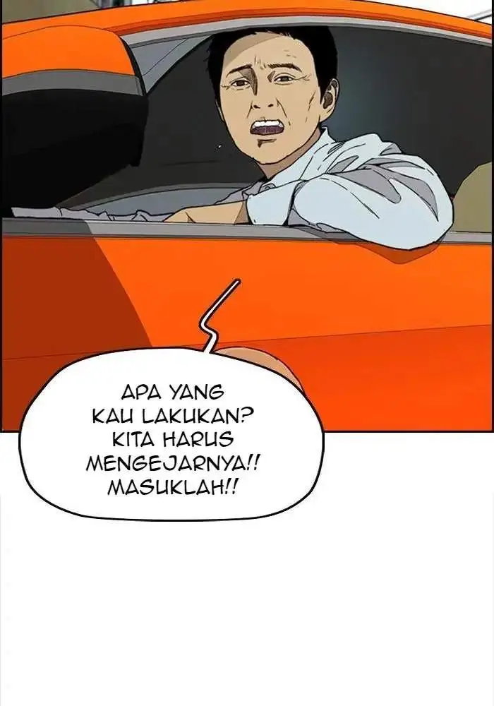 image-komik-wind-breaker-chapter-331-93/166