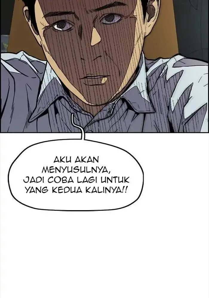 image-komik-wind-breaker-chapter-331-96/166