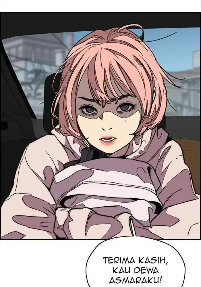 image-komik-wind-breaker-chapter-331-97/166