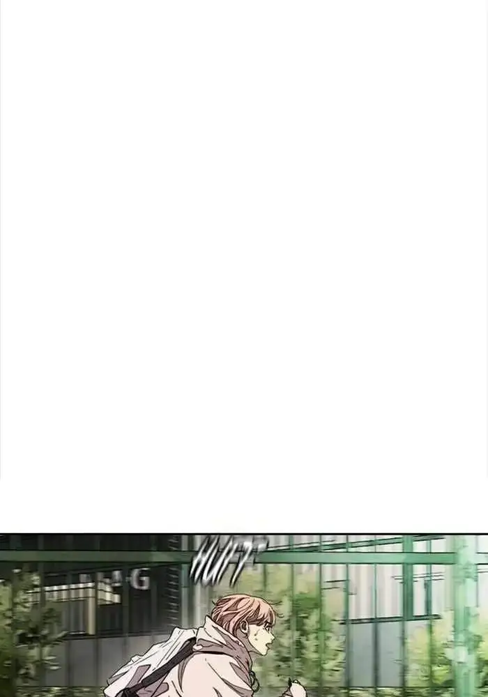 image-komik-wind-breaker-chapter-331-99/166