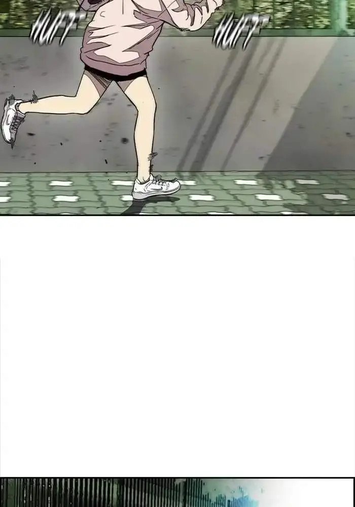 image-komik-wind-breaker-chapter-331-100/166