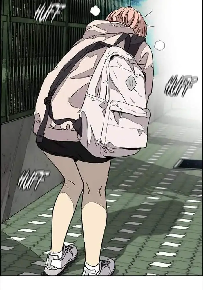 image-komik-wind-breaker-chapter-331-101/166